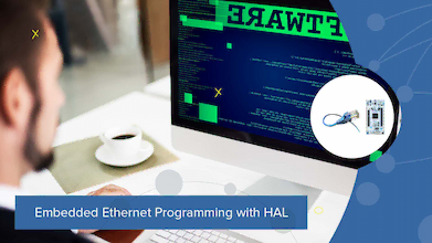https://www.be.embeddedexpert.io/public/storage/upload/books/230126092958-9804Embedded Ethernet Programming with HAL.webp
